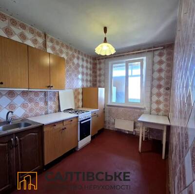 ОЛ-5748 Продам 3 комнатную квартиру на Северной Салтовке Северная 5