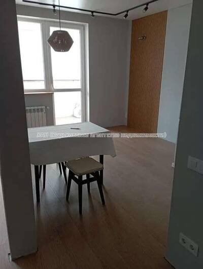 Продажа 2 комнатной квартиры в ЖК Птичка