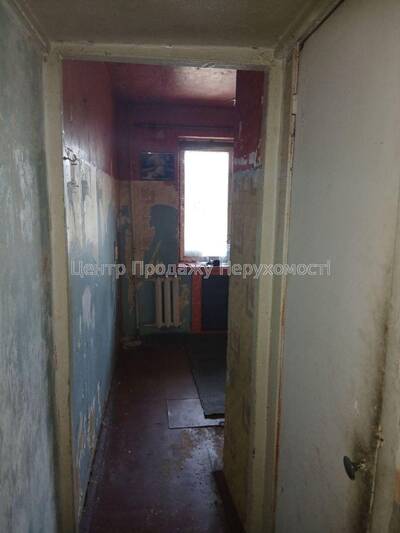 Продам квартиру Харків, Михайлика вул.