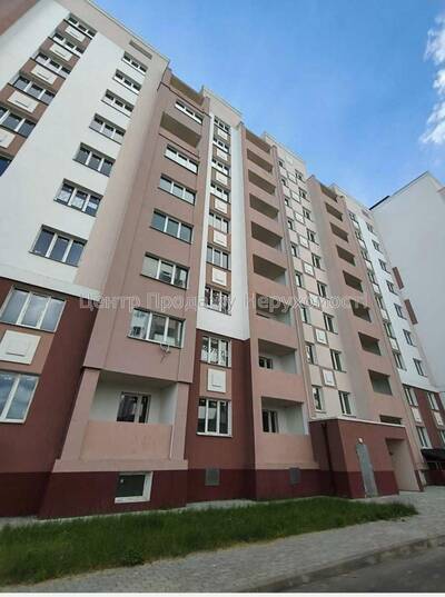 Продам квартиру ЖК «Птичка» Харків, Барабашова академіка вул.