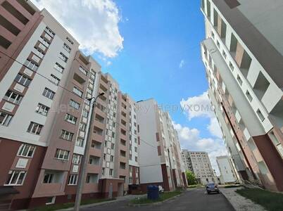 Продам квартиру ЖК «Птичка» Харків, Шевченківський пров.