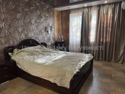 Продам квартиру Харків, Тракторобудівників просп.