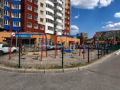 Продам квартиру ЖК «Монте-Плаза» Харків, Науки просп.