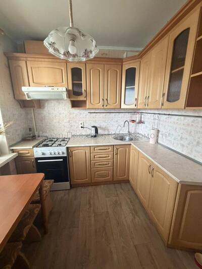 Продам квартиру Харків, 23 Серпня вул.