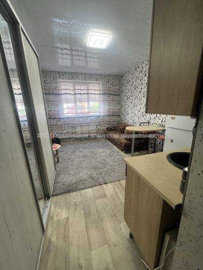 Продам гостинку в новострое на Салтовке, 602 м