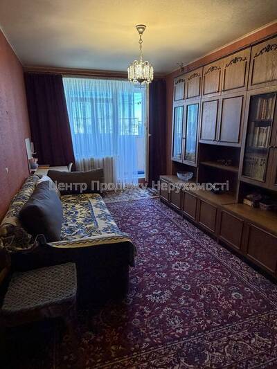 Продам квартиру Харків, Валентинівська вул.