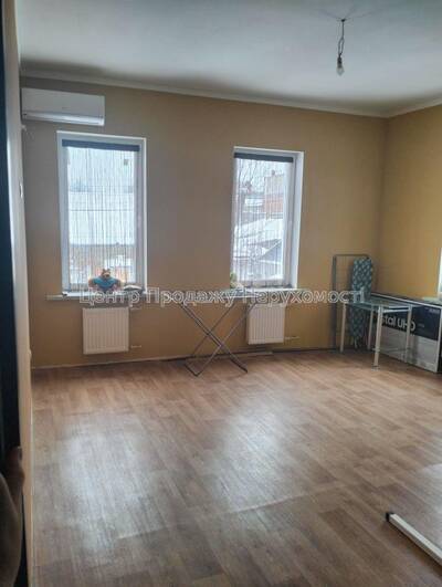 Продам квартиру Харків, Рубанівська вул.