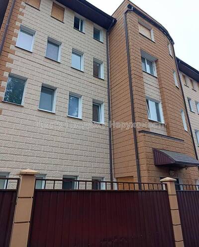 Продам квартиру Харків, Олександра Орлова вул.