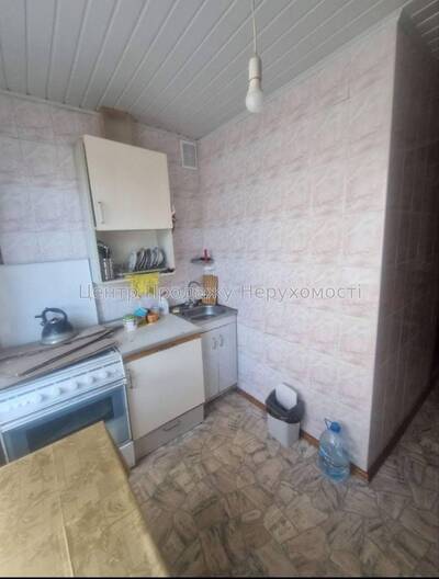 Продам квартиру Харків, Гвардійців Широнінців вул.