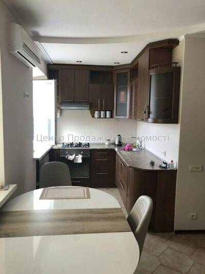 Продам квартиру Харків, Ферганська вул.