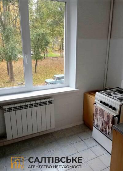 ИП-5815 Продам 3 комнатную квартиру на Салтовке. Салтовская 608 м/р