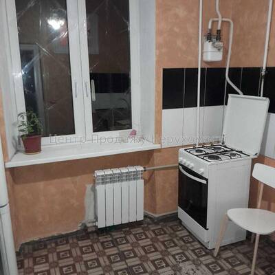 Продам квартиру Харків, Музичанська вул.