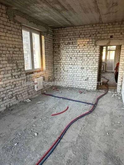 Продається квартира у місті Харків в новобудові ЖК «ІНФІНІТІ