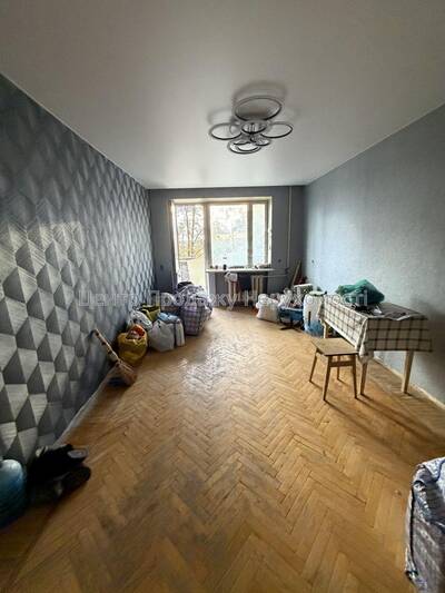 Продам квартиру Харків, Аерокосмічний пр.