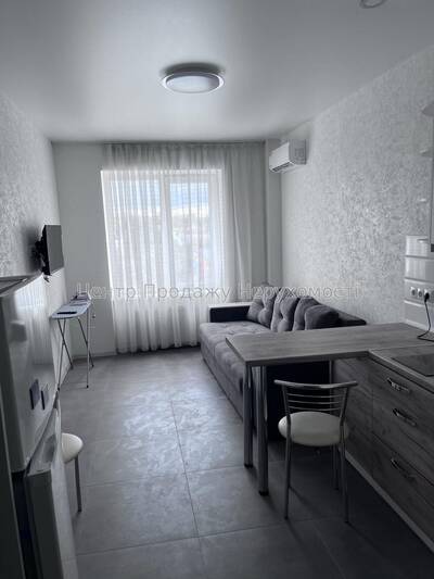 Продам квартиру ЖК «Бестужевские сады» Харків, Ковалівська вул.