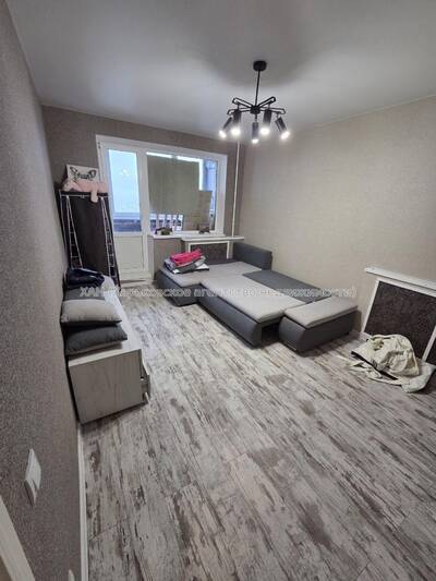 Продам 2 к квартиру на Салтовке, 533м/р