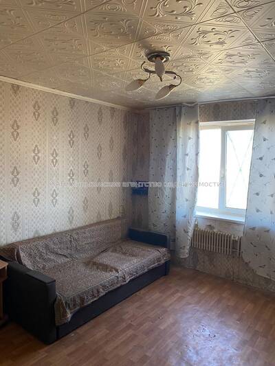 Продам гостинку со своим с/у, Салтовка