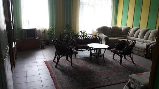 Сдаются комнаты, койко-места в общежитии в районе Водоканала, ул. Чудновская, 147-В.