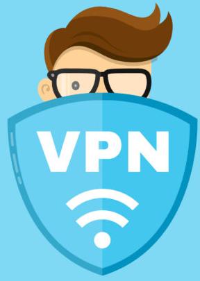 Настройка VPN на основе OpenVPN/WireGuard/PPTP