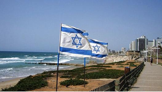 Работа в Израиле для всех.Без предопг