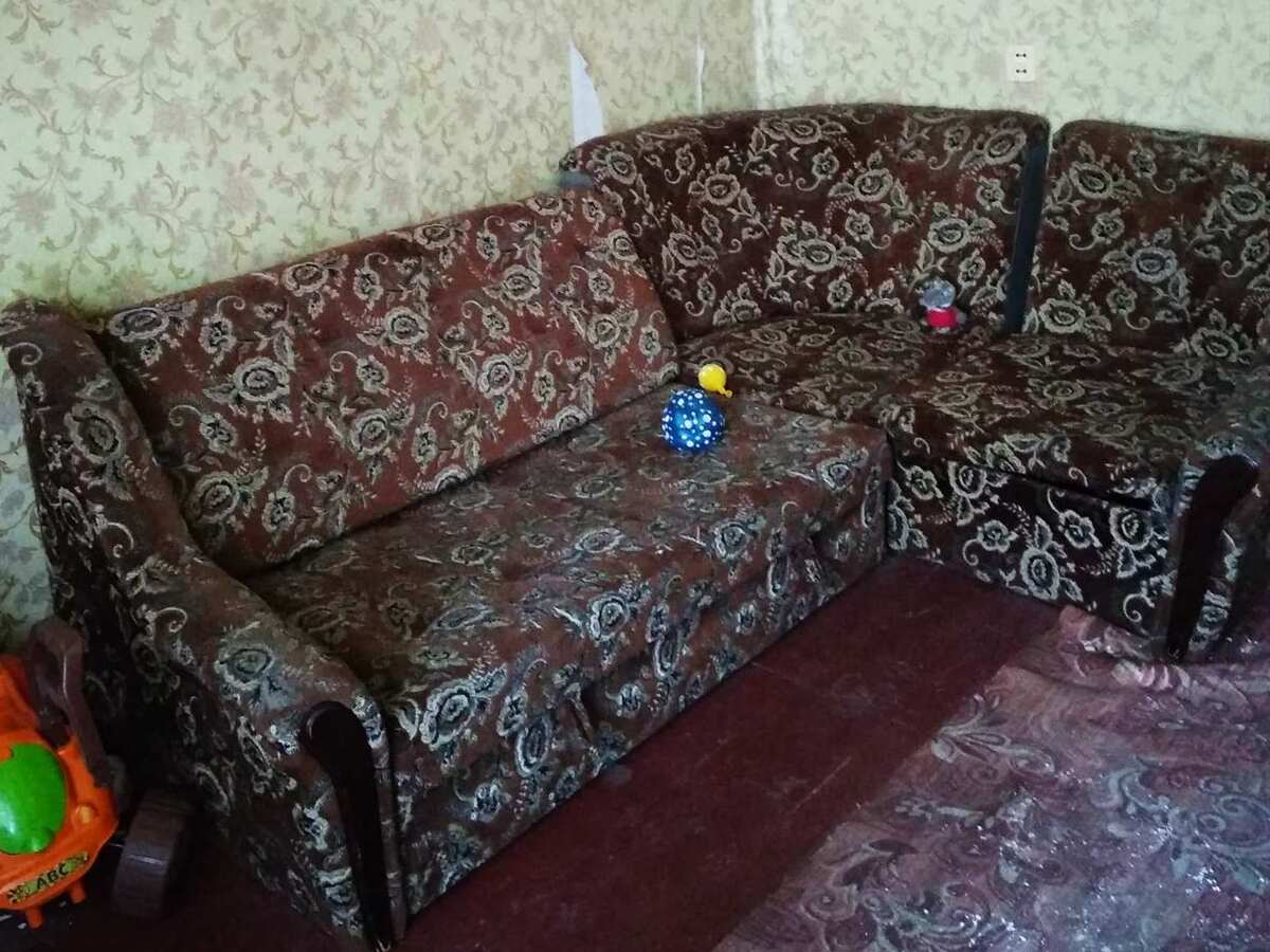продам диван недорого терміново, Житомир на aviso.ua