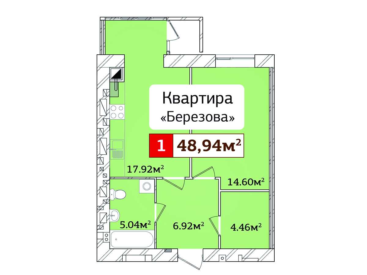 Мира просп., 1а, Богунія, Житомир на aviso.ua