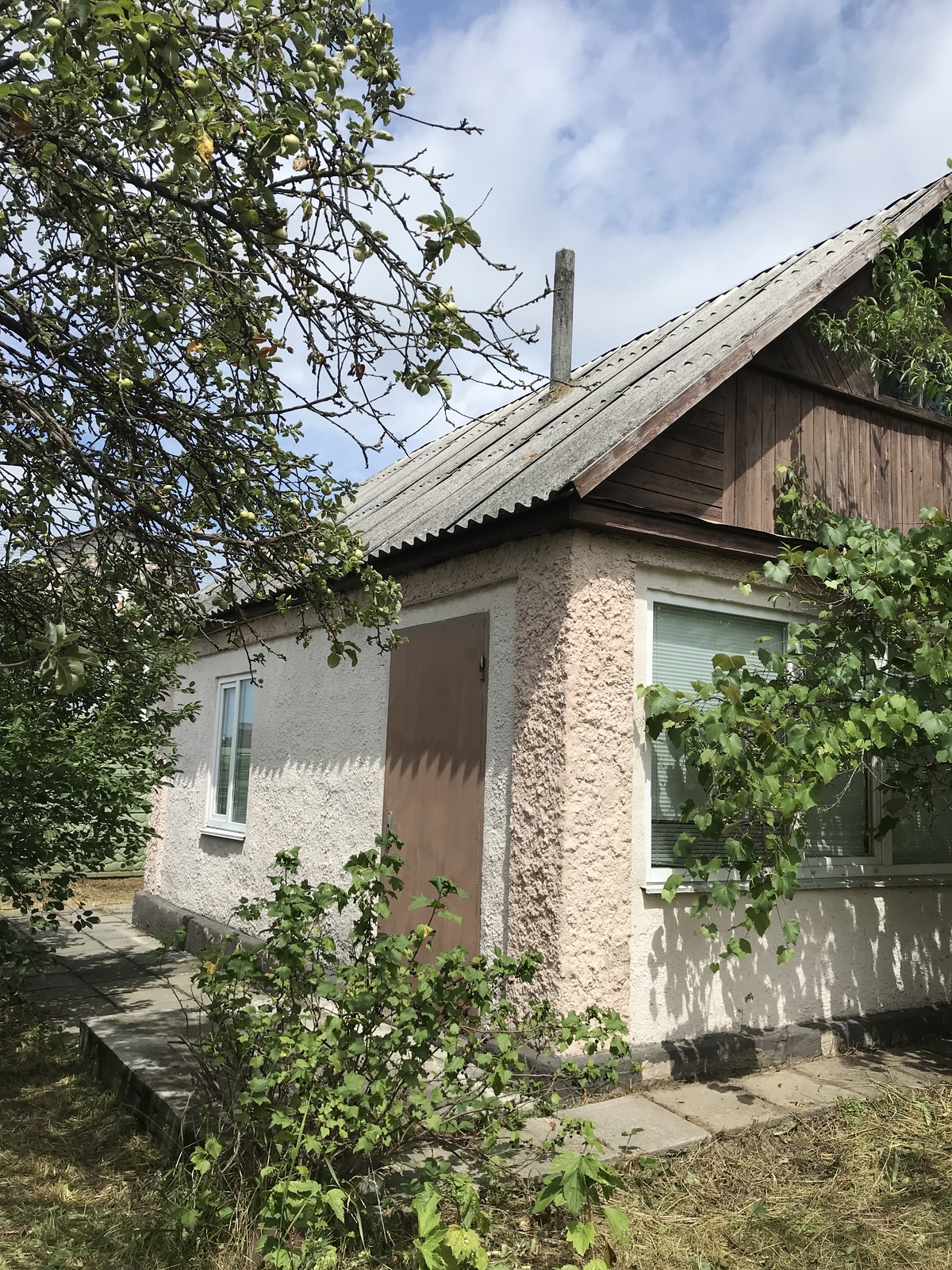 Продам дачу зі всіма зручностями у будинку. Соколовський масив. Зимовий варіант, Житомирский район на aviso.ua