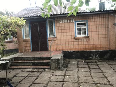 Приватний будинок в с. Гальчин, Бердичівського району, Житомирської області