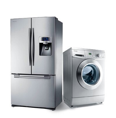 Ремонт пральних (стиральных) машин автомат та холодильників( холодильников).