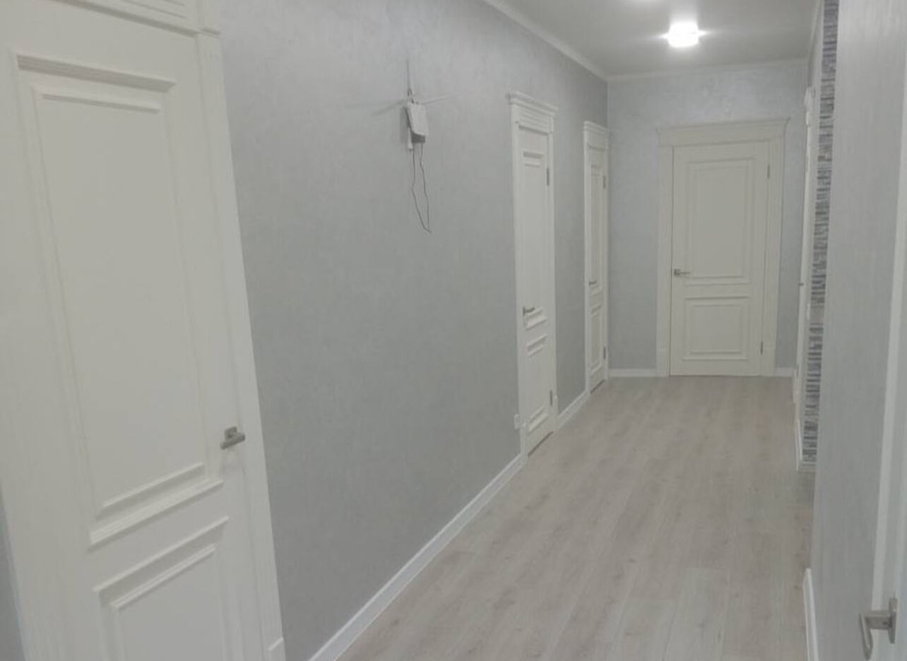 Ремонт та будівництво , ремонт під ключ, Житомир на aviso.ua