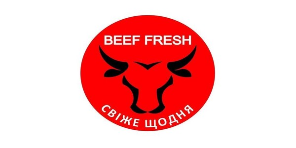 На постійну роботу в м’ясний магазин BEEF FRESH запрошуємо: