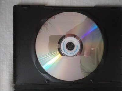 Продам  лицензионный DVD-диск, с фильмами.