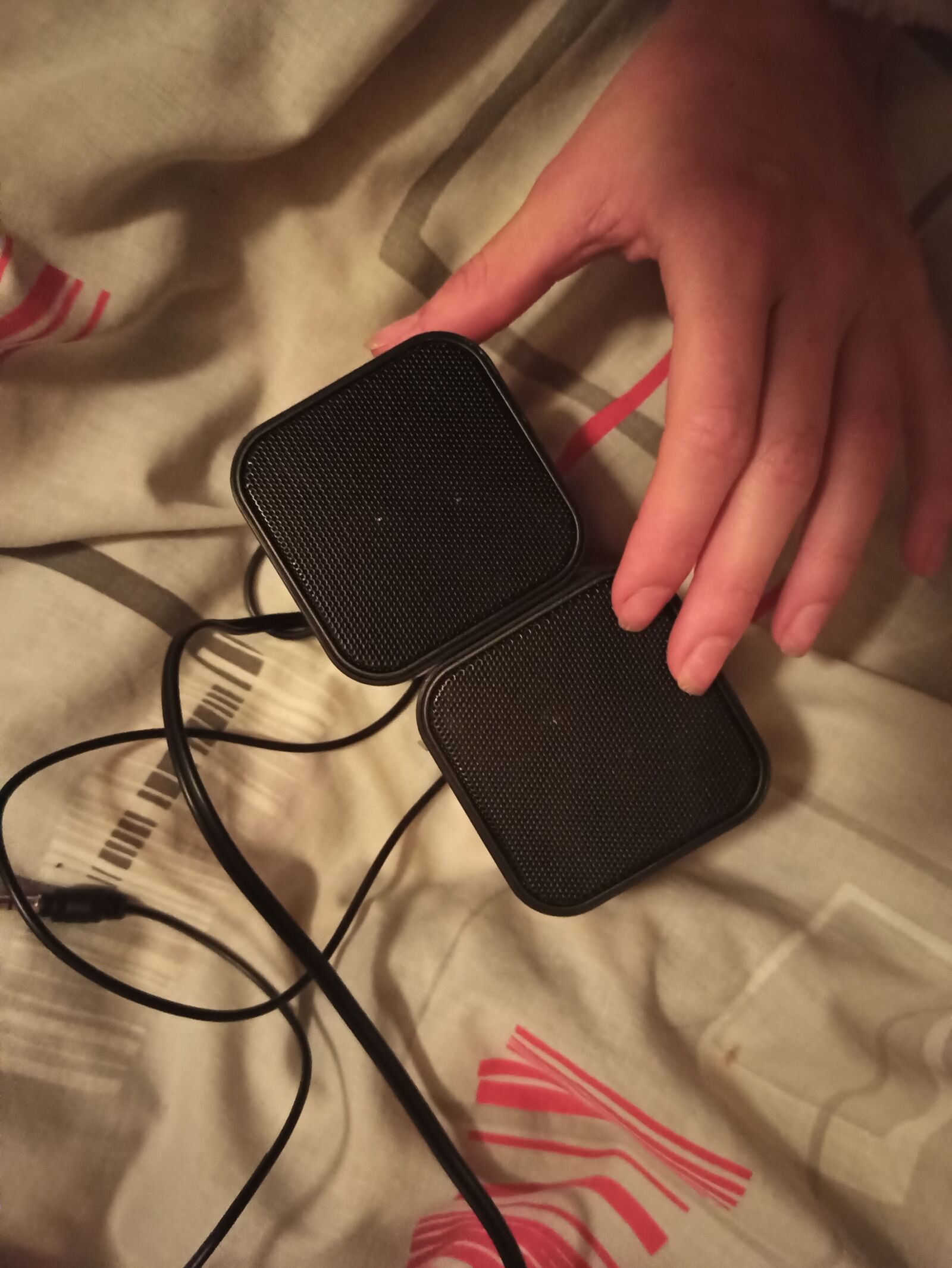 Продам миниатюрные USB-колонки, Житомир на aviso.ua
