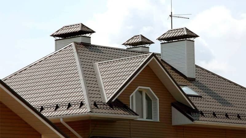 Будівельні роботи швидко, якісно!, Житомир на aviso.ua