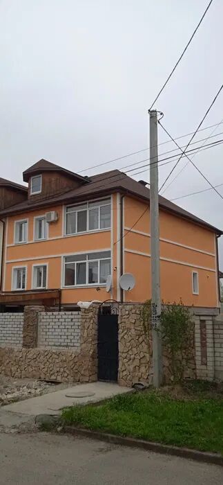 Утеплення фасадів за доступними цінами. Житомир, Житомир на aviso.ua