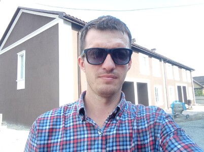 МАЙСТЕР ПО УТЕПЛЕННЮ ФАСАДІВ