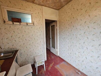 Продам 1-но кімнатну квартиру, ціна 32000у.о.