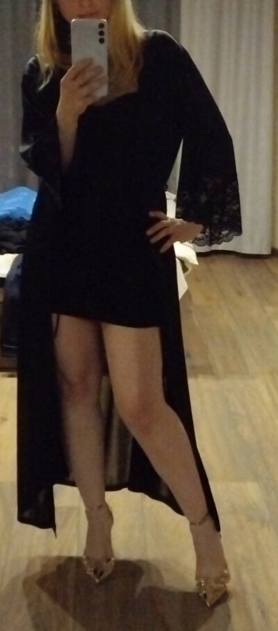 Без передоплати! Масаж релакс Житомир 18+