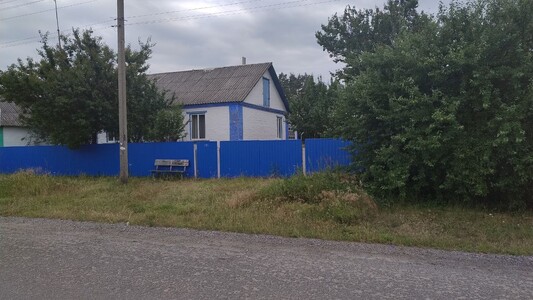 Пропоную будинок на продаж у селищі Корнин