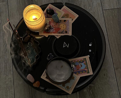 Приворот в Житомире, личный прием в Житомире, чёрная магия в Житомире, обряды на похудение, отворот