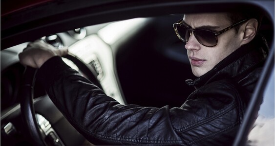 Масаж розслабляючий релакс для жінок