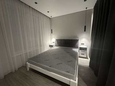 Одгокімнатна квартира в ЖК Фаворит