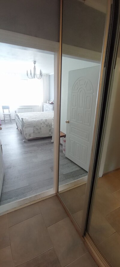 Затишна квартира на продаж , район Глобалу