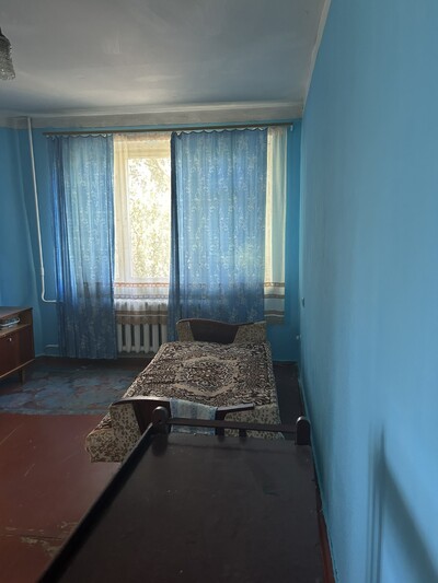 Здам однокімнатну квартиру р-н Промавтоматики