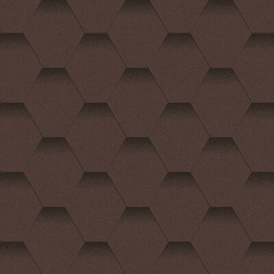 Бітумна черепиця