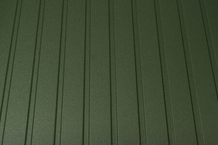 Профнастил, металопрофіль для заборів, покрівлі, фасадів