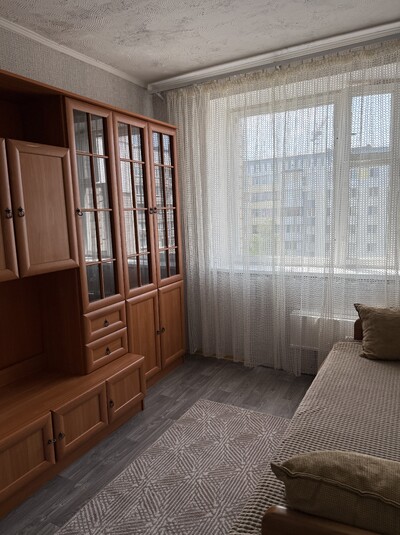 Продам кімнату 18000 Власник Крошня