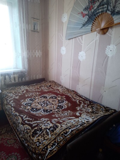 Здам кімнату для хлопця на Крошні.