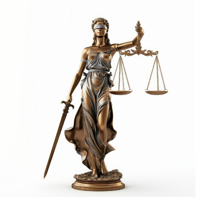 Адвокат Наталія Мартинюк.