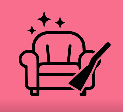 Професійне прибирання будь-якої складності квартир будинків офісів приміщень